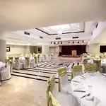 Palmin 4* Kusadası