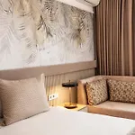 Hotel Palmin 4*