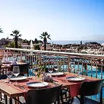 Palmin Kusadası