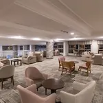 Palmin ホテル 4*