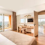 Hotel Palmin 4*