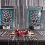 Palmin Hotel Kusadası