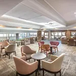 Palmin 4* Kusadası