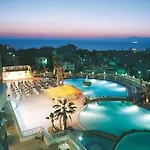Hotel Palmin 4*