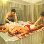 Palmin ホテル 4*