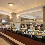 Palmin Hotel Kusadası