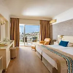 Hotel Palmin Kusadası