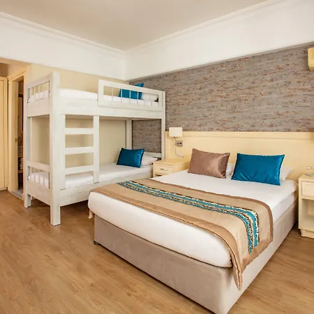 Otel Palmin