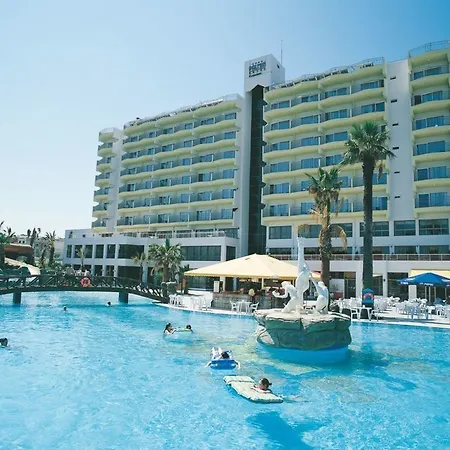 Palmin Kuşadası
