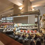 Otel Palmin Kuşadası