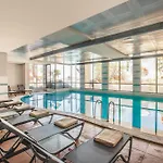 Otel Palmin Kuşadası