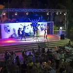 Palmin קוסדסי