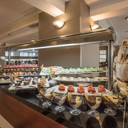 호텔 팔민 쿠사다시