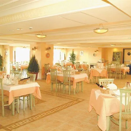 Palmin Kuşadası