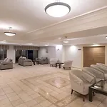 Hotel Palmin 4*