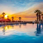 Palmin Hotel Kusadası