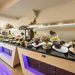Hotel Palmin