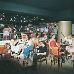 Palmin Kusadası