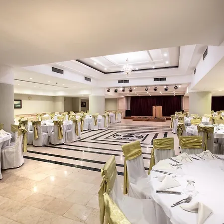 Palmin 4* Kuşadası