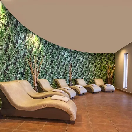 Palmin Otel